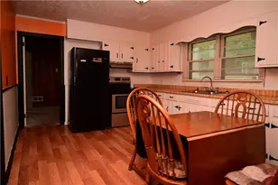 6698 Baker Dr, Lithia Springs, GA 30122 - Photo 7