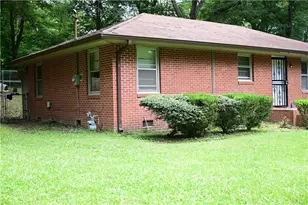 6698 Baker Dr, Lithia Springs, GA 30122 - Photo 19