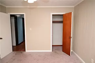6698 Baker Dr, Lithia Springs, GA 30122 - Photo 17