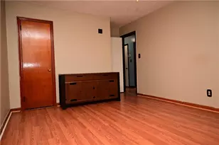 6698 Baker Dr, Lithia Springs, GA 30122 - Photo 13