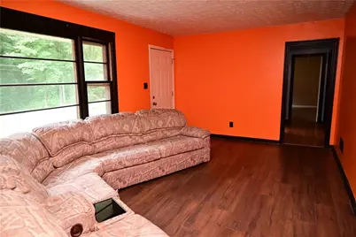 6698 Baker Drive, Lithia Springs, GA 30122 - Photo 5