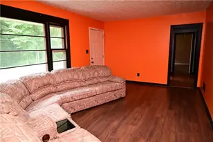 6698 Baker Dr, Lithia Springs, GA 30122 - Photo 5