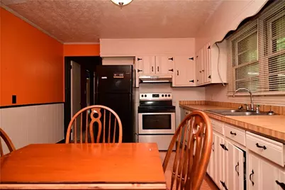 6698 Baker Drive, Lithia Springs, GA 30122 - Photo 11