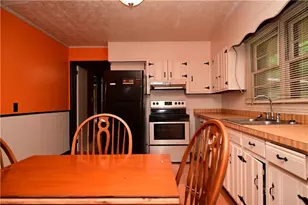 6698 Baker Dr, Lithia Springs, GA 30122 - Photo 11