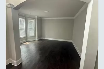 5275 Sophia Downs, Suwanee, GA 30024 - Photo 7