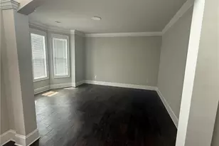 5275 Sophia Downs, Suwanee, GA 30024 - Photo 7