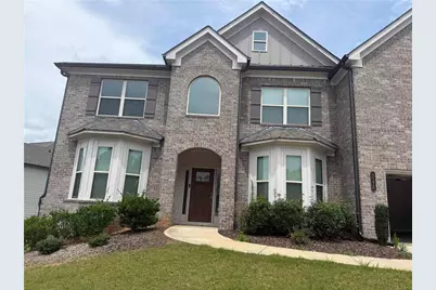 5275 Sophia Downs, Suwanee, GA 30024 - Photo 17