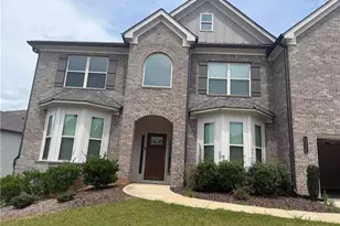 5275 Sophia Downs, Suwanee, GA 30024 - Photo 17