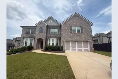 5275 Sophia Downs, Suwanee, GA 30024 - Photo 19