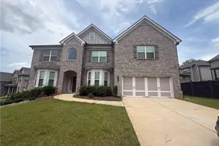 5275 Sophia Downs, Suwanee, GA 30024 - Photo 19