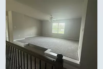 5275 Sophia Downs, Suwanee, GA 30024 - Photo 13