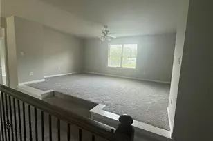 5275 Sophia Downs, Suwanee, GA 30024 - Photo 13