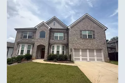 5275 Sophia Downs, Suwanee, GA 30024 - Photo 3