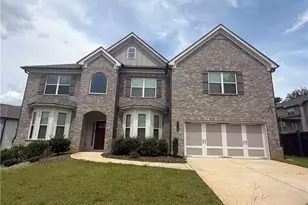 5275 Sophia Downs, Suwanee, GA 30024 - Photo 3