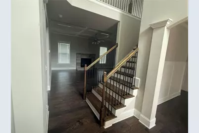 5275 Sophia Downs, Suwanee, GA 30024 - Photo 5