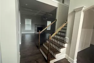 5275 Sophia Downs, Suwanee, GA 30024 - Photo 5