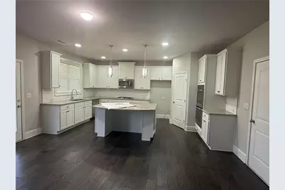 5275 Sophia Downs, Suwanee, GA 30024 - Photo 15
