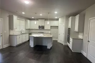 5275 Sophia Downs, Suwanee, GA 30024 - Photo 15