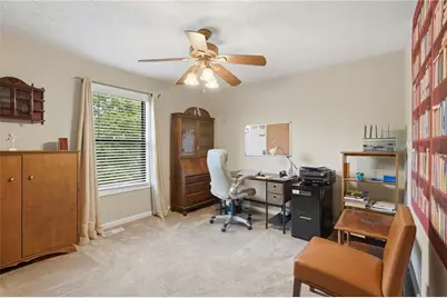 2416 Broward Drive NE, Marietta, GA 30066 - Photo 15