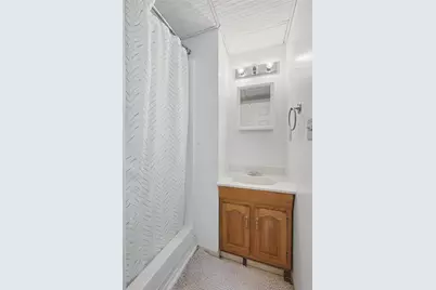 2416 Broward Drive NE, Marietta, GA 30066 - Photo 21
