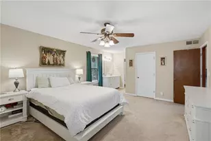 2416 Broward Dr NE, Marietta, GA 30066 - Photo 9