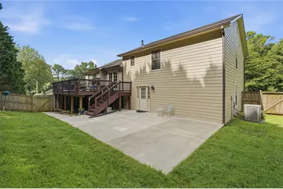 2416 Broward Drive NE, Marietta, GA 30066 - Photo 25