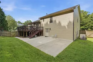 2416 Broward Dr NE, Marietta, GA 30066 - Photo 25