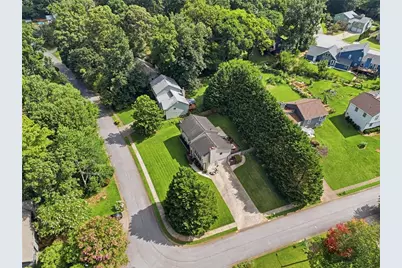 2416 Broward Drive NE, Marietta, GA 30066 - Photo 27