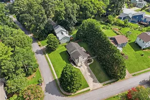 2416 Broward Dr NE, Marietta, GA 30066 - Photo 27