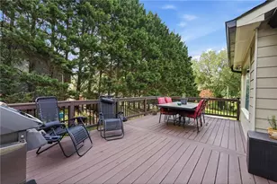 2416 Broward Dr NE, Marietta, GA 30066 - Photo 23