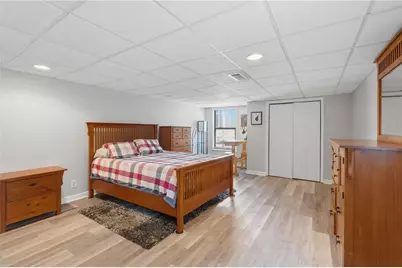 2416 Broward Drive NE, Marietta, GA 30066 - Photo 19