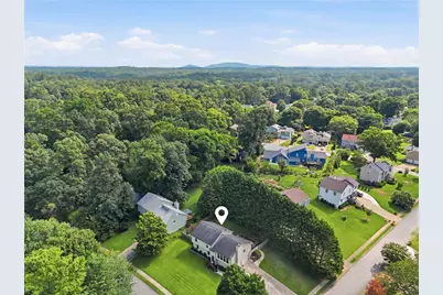 2416 Broward Drive NE, Marietta, GA 30066 - Photo 29