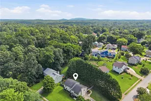 2416 Broward Dr NE, Marietta, GA 30066 - Photo 29
