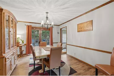 2416 Broward Drive NE, Marietta, GA 30066 - Photo 7
