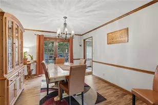 2416 Broward Dr NE, Marietta, GA 30066 - Photo 7