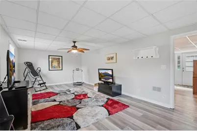 2416 Broward Drive NE, Marietta, GA 30066 - Photo 17