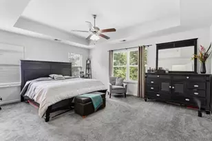 4676 Water Mill Dr, Buford, GA 30519 - Photo 25