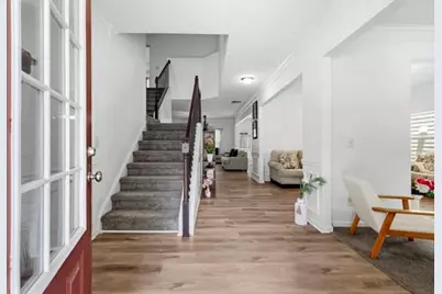 4676 Water Mill Drive, Buford, GA 30519 - Photo 3