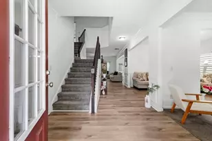 4676 Water Mill Dr, Buford, GA 30519 - Photo 3