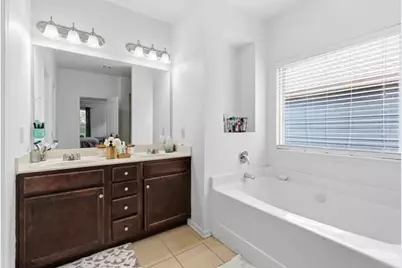 4676 Water Mill Drive, Buford, GA 30519 - Photo 29