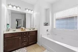 4676 Water Mill Dr, Buford, GA 30519 - Photo 29