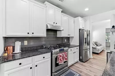 4676 Water Mill Drive, Buford, GA 30519 - Photo 13