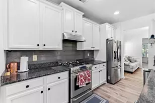 4676 Water Mill Dr, Buford, GA 30519 - Photo 13
