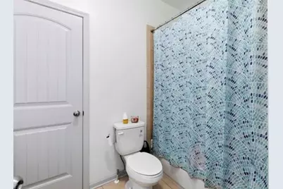 4676 Water Mill Drive, Buford, GA 30519 - Photo 41