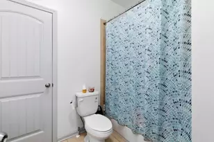 4676 Water Mill Dr, Buford, GA 30519 - Photo 41