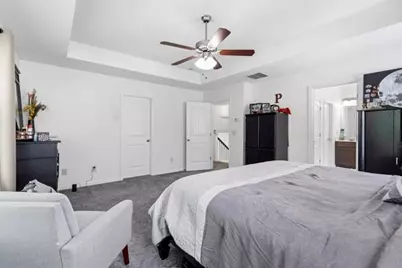 4676 Water Mill Drive, Buford, GA 30519 - Photo 27