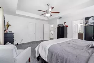4676 Water Mill Dr, Buford, GA 30519 - Photo 27