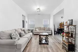 4676 Water Mill Dr, Buford, GA 30519 - Photo 5