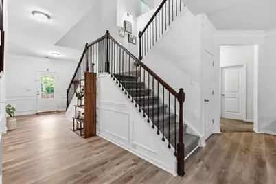 4676 Water Mill Drive, Buford, GA 30519 - Photo 19