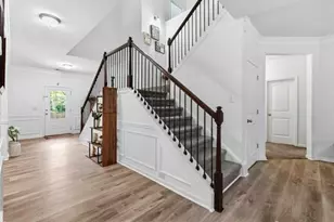 4676 Water Mill Dr, Buford, GA 30519 - Photo 19